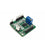 Universal Instrumentation Amplifier Module for SOIC8 Package with On-Board Reference