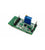 Universal Instrumentation Amplifier Module for VSSOP8 Package with On-Board Reference