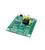 Universal OPAMP Board for DIP-8 Package