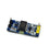 Isolated Analog Input Module v2