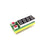 4 Digit 7 Segment Display Shield For Arduino Nano