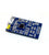 Universal Op-Amp Board for SMD SOIC-8 Package