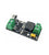 Buck Converter 12V-76V Input, 5V DC Output