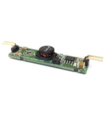 Single 18650 LiPo Battery to 5V Boost Converter