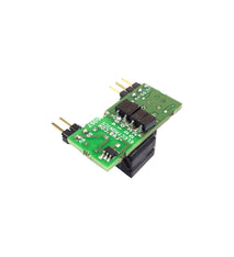 Isolated Power Supply for RS485, RS422, RS232, SPI, I2C and Power LAN
