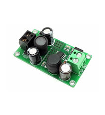 Universal Input AC/DC Switching Buck Regulator – 85V -265V AC Input – 5V/150mA DC Output