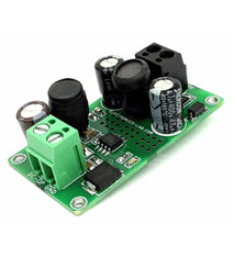 Universal Input AC/DC Switching Buck Regulator – 85V -265V AC Input – 5V/150mA DC Output