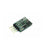 12V Step-Up DC-DC Converter from 1.8V to 5V Input