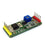 Current Limit Solid State Power Switch with Latch