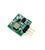 Boost Converter 5V DC Input – 12V DC Output