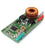 50V to 5V @7A Synchronous Buck (Step-down) Converter