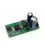 Low-Cost Boost Converter 3.3V Input – 5V Output at 250mA