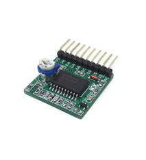 Carrier Board for Advanced Phase-Shift PWM Controller UCC3895