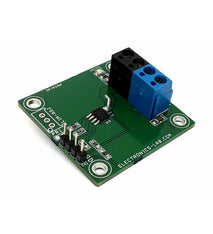 Variable Over-Current Detection Load Switch