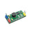Photovoltaic Cell Battery Charger / Solar Cell Li-Ion Battery Trickle Charger with MPPC