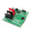 Electronic DC Load using TLE2141