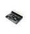Phase-Shifted Full-Bridge PWM Controller Module – LM5046 Breakout Board