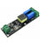 ±340V DC Output, 15V DC Input, Isolated Flyback Converter