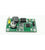 Stepdown DC-DC Converter with Current Limit