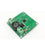 5V – 4A Buck Converter using NR110E