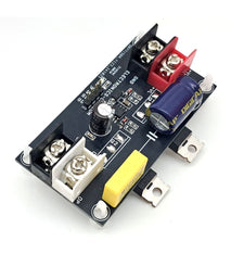 Half-Bridge Driver Module – 48V/5A Load