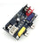 Half-Bridge Driver Module – 48V/5A Load