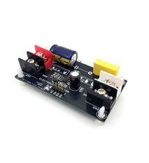 Half-Bridge Driver Module – 48V/5A Load