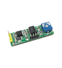 Low-Cost LED Dimmer using LM3578