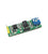 Low-Cost LED Dimmer using LM3578