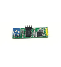 Low-Cost LED Dimmer using LM3578