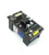 Multiple Output Power Source – Dual 10V (+/-10V), 5V DC, 3.3V DC from 9V Battery