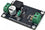 A 7 to 60 V Input Buck Converter: A Wide-Range DC-DC Step-Down Module