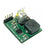 48V DC Input to 12V Output DC-DC Converter