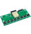 8 Channel ESP32 Remote Control