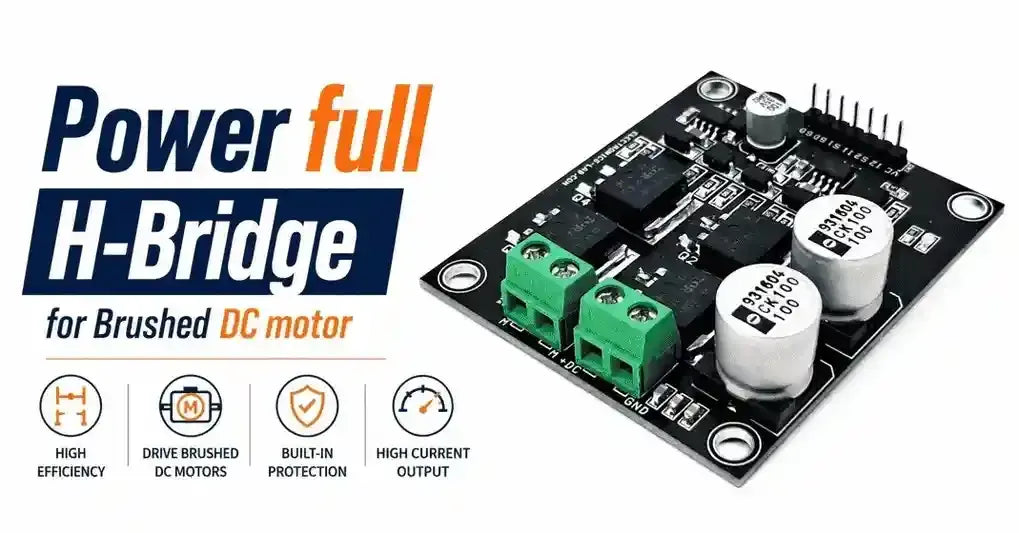 slider-image