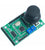 Joystick Stepper Motor Controller