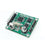 Mini Robot Controller Using Infra-Red Remote for Small and Medium Size Robot