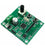 RC Servo Movement Recorder and Player