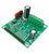 3 Phase IPM Module for Small Power AC Motor