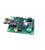 DC Motor Speed, Direction and Brake Control with NRF24L01 RF Module – Arduino Compatible
