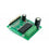 3 Phase Inverter for Low Power AC Motor