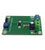 Brushed DC Motor Driver with Integrated Current Regulation