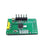Sensorless FOC 3 Phase Low Power Brushless BLDC Motor Driver