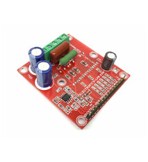 3-Phase Advance Motion Module – 400VDC – 4A