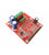 3-Phase Advance Motion Module – 400VDC – 4A