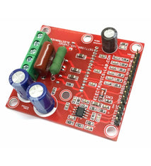 3-Phase Advance Motion Module – 400VDC – 4A