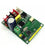 Brushed DC Motor Speed Controller Using Radio Control (RC) Remote