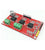 BLDC Motor and DC Brushed Motor Driver