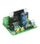 3A Unipolar Stepper Motor Driver