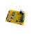 Smart Power Module for 3-Phase Motor – 5A